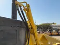 ⁠2009 Komatsu D375A-5-44266