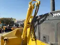 ⁠2009 Komatsu D375A-5-44267