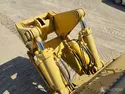 ⁠2009 Komatsu D375A-5-44268