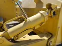 ⁠2009 Komatsu D375A-5-44269