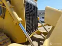 ⁠2009 Komatsu D375A-5-44270
