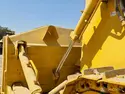 ⁠2009 Komatsu D375A-5-44271