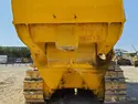 ⁠2009 Komatsu D375A-5-44272