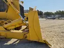 ⁠2009 Komatsu D375A-5-44273