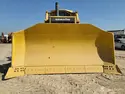 ⁠2009 Komatsu D375A-5-44274