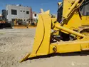⁠2009 Komatsu D375A-5-44275