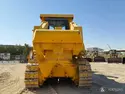 ⁠2009 Komatsu D375A-5-44276