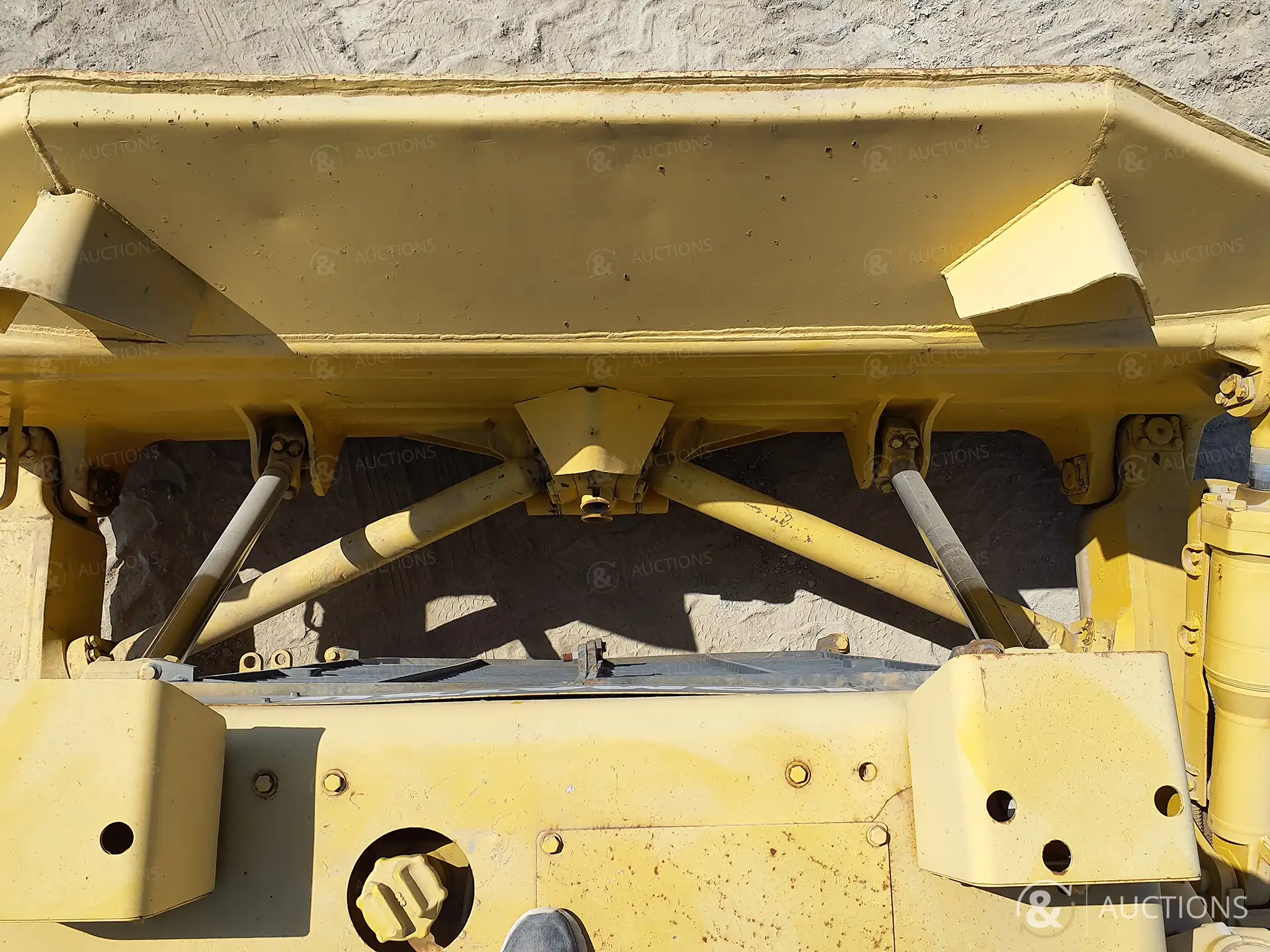 Item img