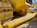 ⁠2009 Komatsu D375A-5-44279