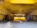 ⁠2009 Komatsu D375A-5-44280