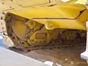 ⁠2009 Komatsu D375A-5-44281