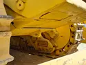 ⁠2009 Komatsu D375A-5-44282