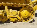 ⁠2009 Komatsu D375A-5-44283
