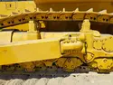 ⁠2009 Komatsu D375A-5-44284
