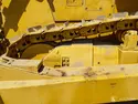 ⁠2009 Komatsu D375A-5-44285