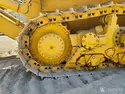 ⁠2009 Komatsu D375A-5-44286