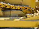 ⁠2009 Komatsu D375A-5-44288