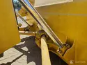 ⁠2009 Komatsu D375A-5-44289