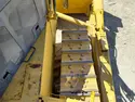 ⁠2009 Komatsu D375A-5-44290