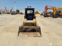 2013 Caterpillar 226B3-44294