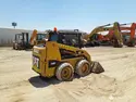 2013 Caterpillar 226B3-44298