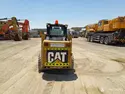2013 Caterpillar 226B3-44300