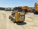 2013 Caterpillar 226B3-44301