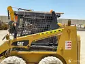 2013 Caterpillar 226B3-44306