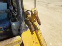2013 Caterpillar 226B3-44307