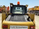 2013 Caterpillar 226B3-44310