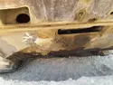 2013 Caterpillar 226B3-44311