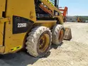 2013 Caterpillar 226B3-44312