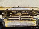 2013 Caterpillar 226B3-44314