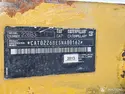 2013 Caterpillar 226B3-44316