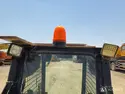 2013 Caterpillar 226B3-44317