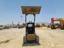 2013 Caterpillar 226B3-44318