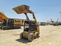 2013 Caterpillar 226B3-44323