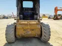 2013 Caterpillar 226B3-44324