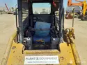 2013 Caterpillar 226B3-44326