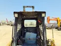 2013 Caterpillar 226B3-44327