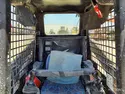2013 Caterpillar 226B3-44329