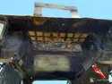 2013 Caterpillar 226B3-44330