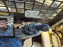 2013 Caterpillar 226B3-44331