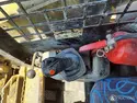 2013 Caterpillar 226B3-44332