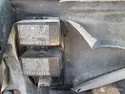 2013 Caterpillar 226B3-44333