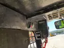2013 Caterpillar 226B3-44335
