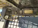 2013 Caterpillar 226B3-44336