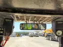 2013 Caterpillar 226B3-44337