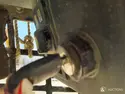 2013 Caterpillar 226B3-44338