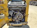2013 Caterpillar 226B3-44341